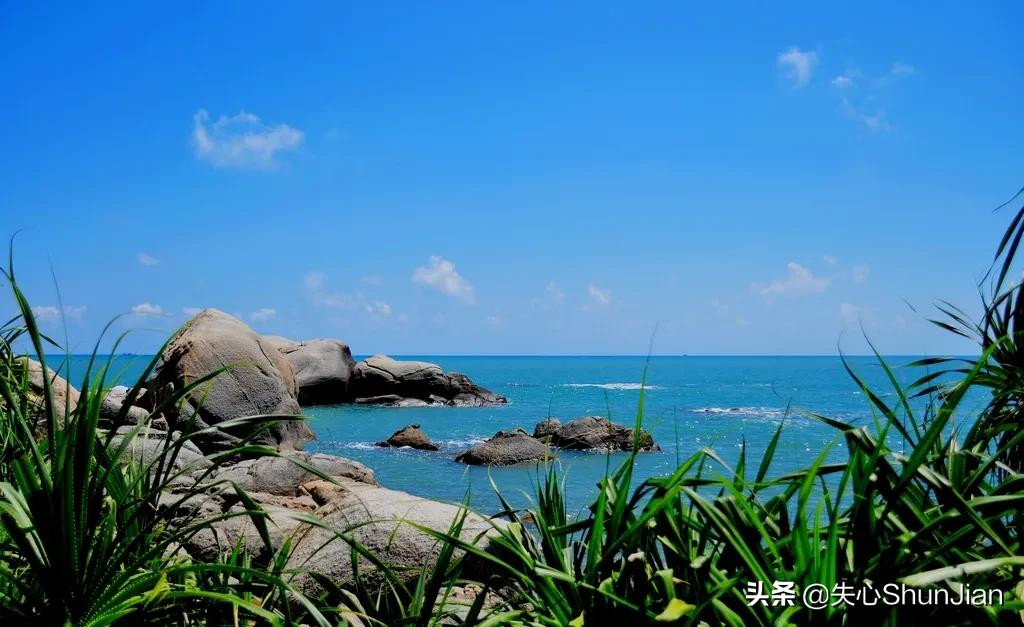 山海经中的奇国有哪三个,山海经里的八荒异兽是指哪八荒