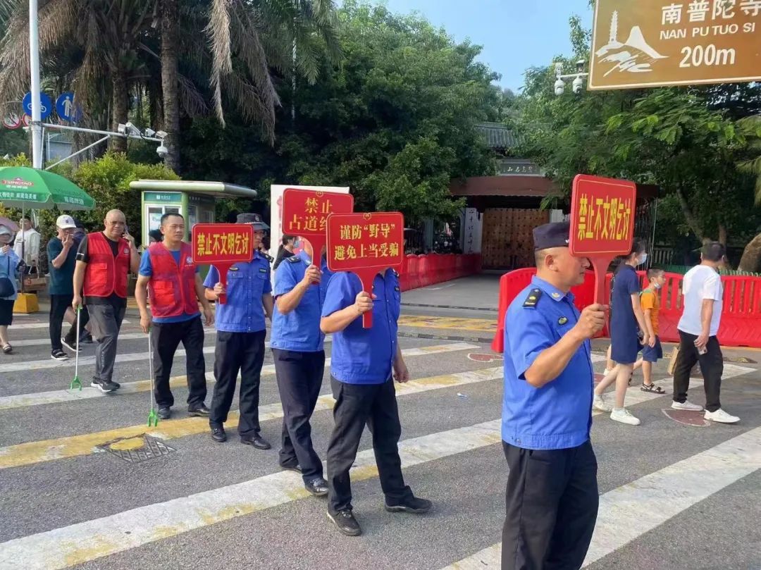 雷霆突击捍卫祖国领土,雷霆行动硕果累累