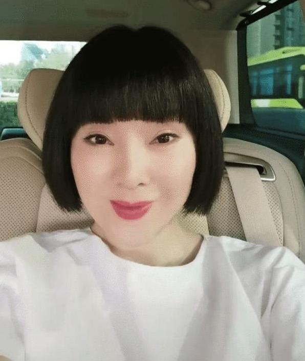 整容医生妻子出轨被报复,出轨整容医生转移丈夫12亿资产