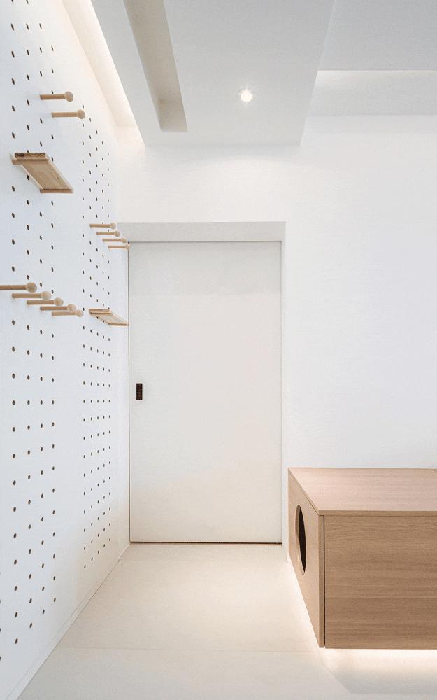 名副其实的学区房,为孩子买二手学区房