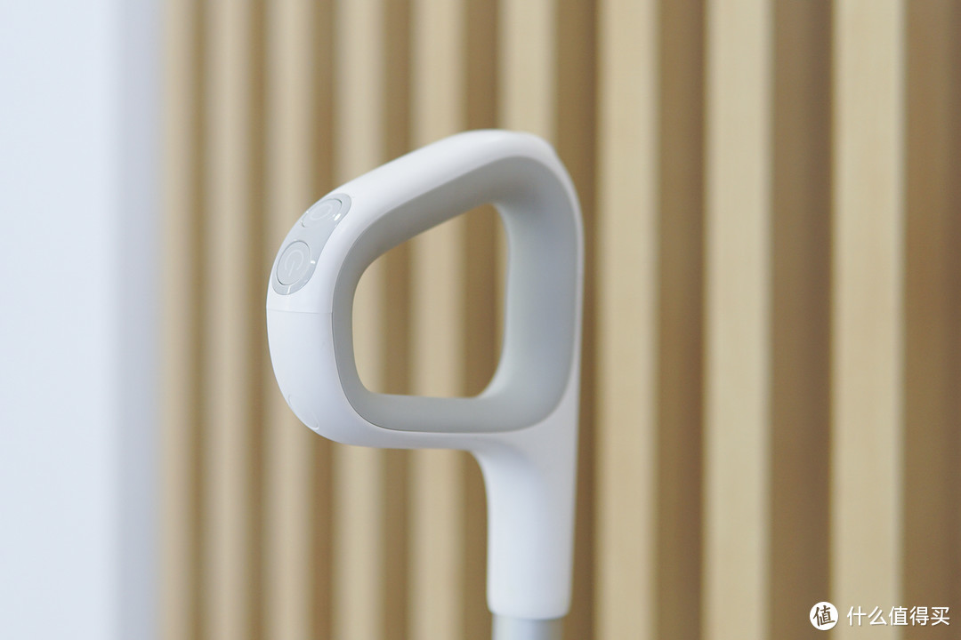 米家洗地机滚刷,米家无线洗地机履带滚刷