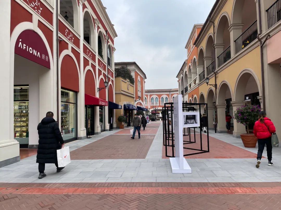 2021年开店的你们都怎么样啦,今年新开业的商场有哪些