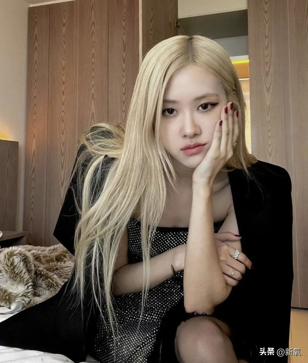 让谷爱凌代表国家队,让谷爱凌坚强和勇敢的秘诀