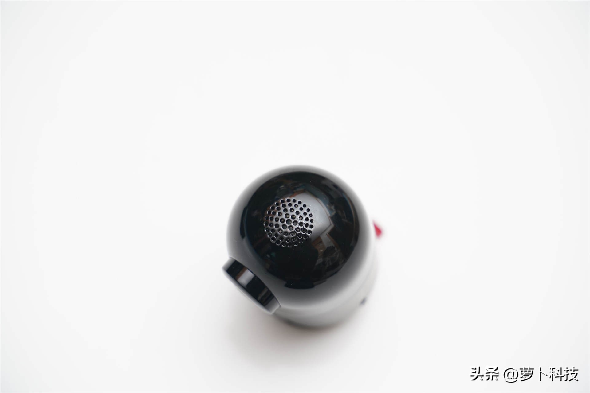 70迈行车记录仪x200测评,70迈智能云台行车记录仪x200拆解