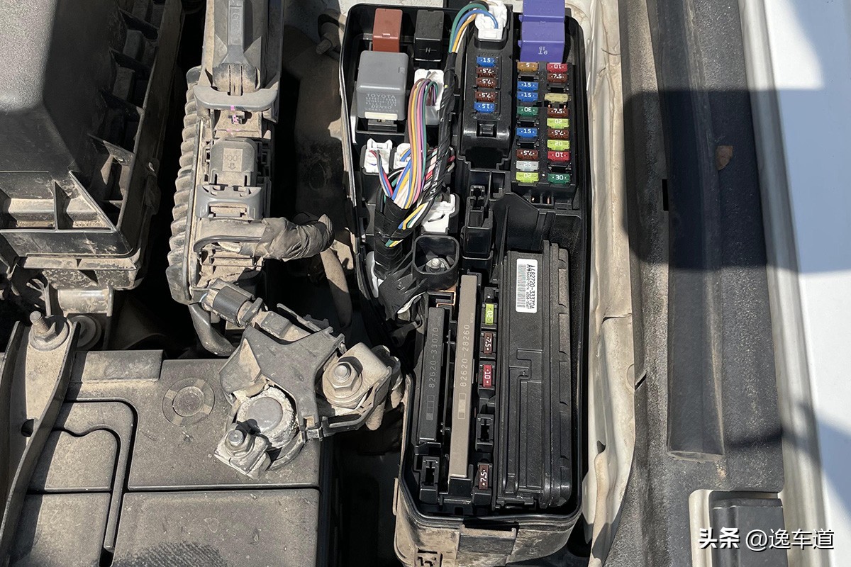 开了七年的二手车值得买吗,开了8年的二手凯美瑞能买吗