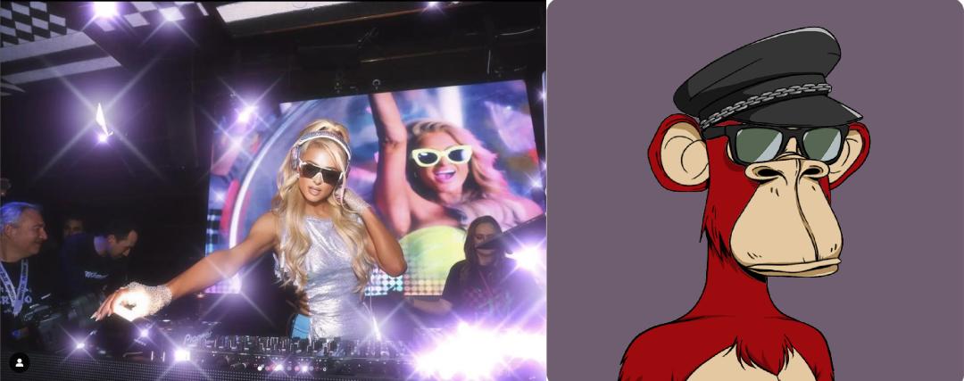 艾伦秀贾斯汀比伯与麦当娜视频,麦当娜与贾斯丁