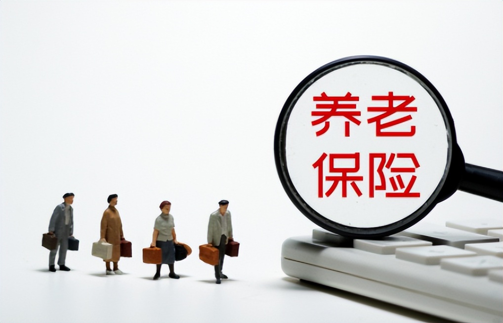 美国养老保险体系的发展变化,美国养老保险制度的评价