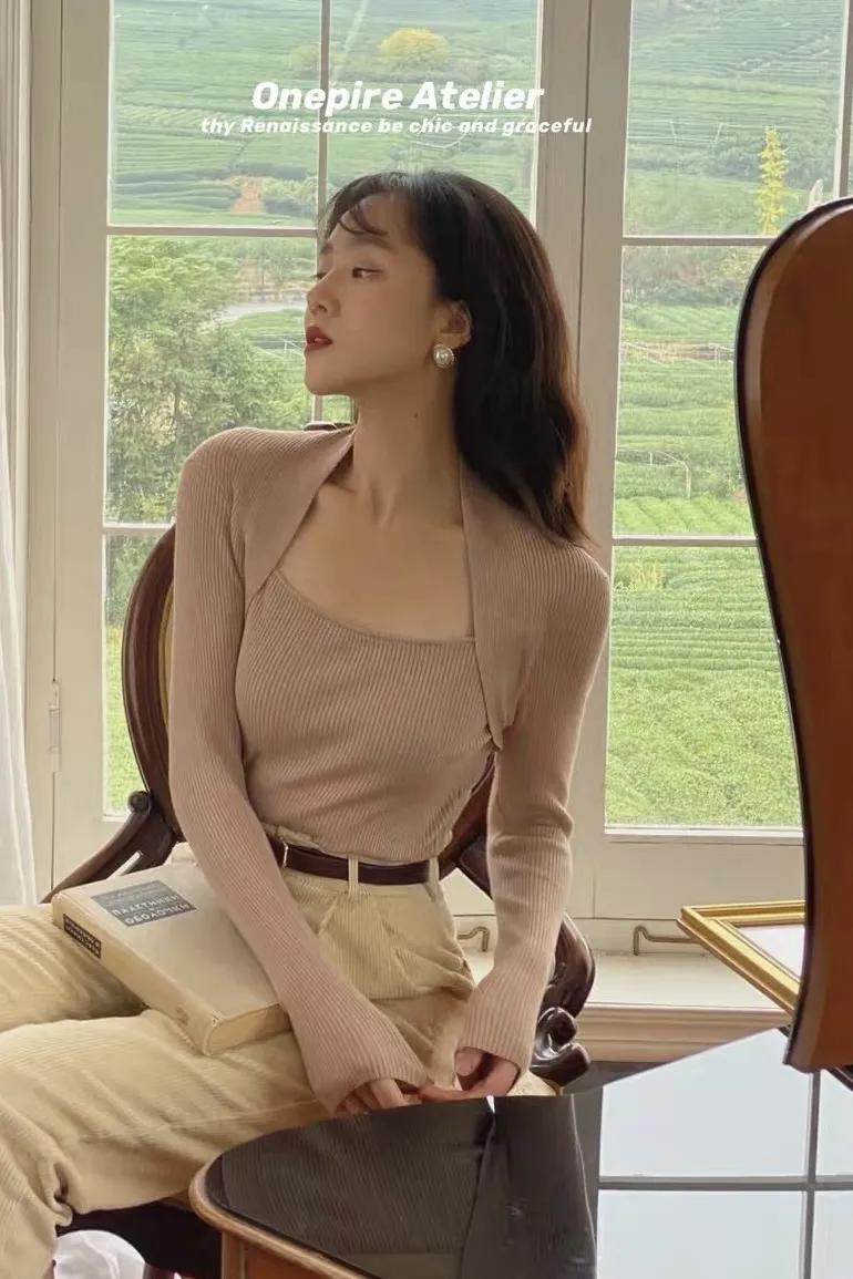 9家私藏的淘宝店铺！平价又时髦，100块买到爽