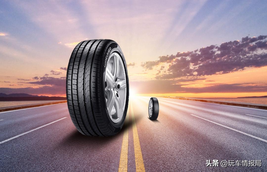 国产轮胎质量排名及价格表,国产轮胎质量排行及价格