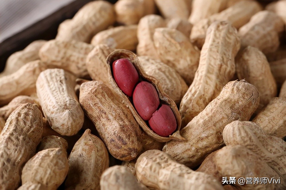 家里霉菌是怎么形成的,家庭常见霉菌过敏原