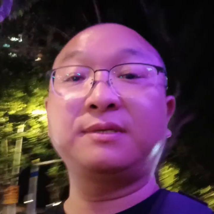 陆家嘴卖掉92套房子,陆家嘴房价5到10万的房子