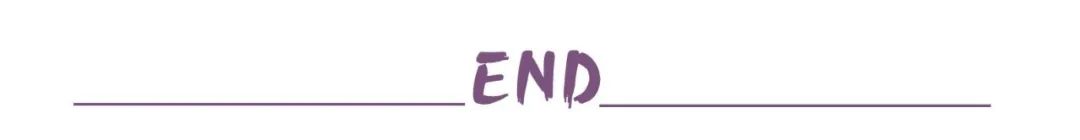 上海人怎么看待咖啡的发展,上海人对咖啡的需求