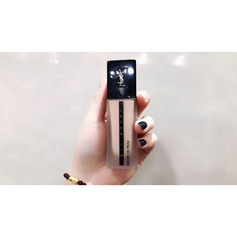 男士油皮毛孔粗大用什么粉底液,油皮毛孔粗大适合什么粉底液大牌