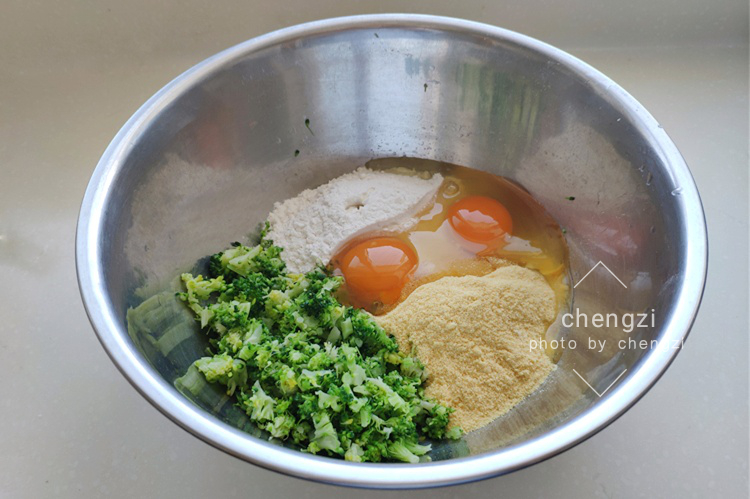 早餐怎么吃减肥还饱腹,早餐减肥吃什么瘦得快又耐饿