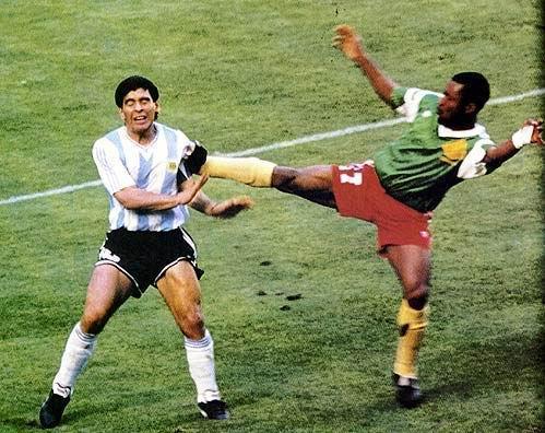 椹媺澶氱撼鍗婃暟鎵嶅崕,椹媺澶氱撼鍖栬韩涓婂笣