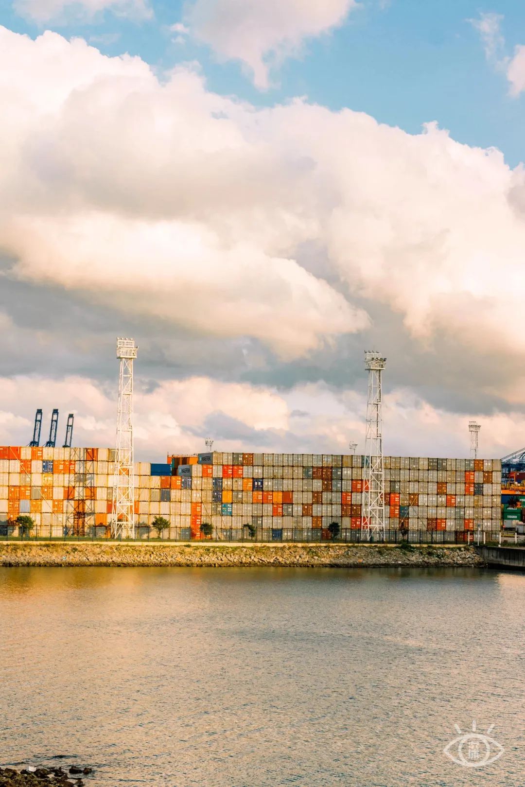 不用出国在深圳看到的美景,深圳有什么景点去看的不要钱的