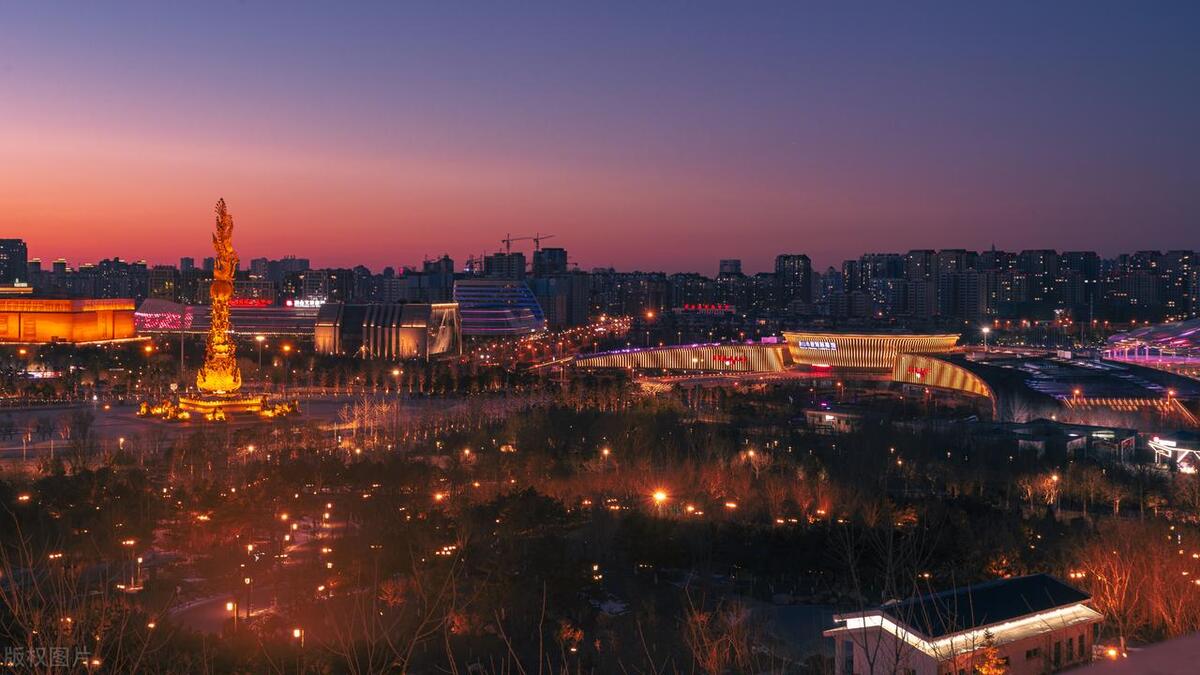 河北省唐山市教师编制,河北省唐山市教师薪资待遇