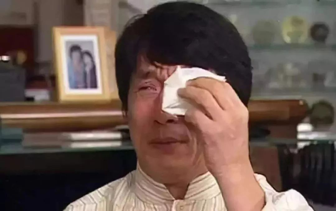 成龙和吴京的最新电影有哪些,吴京和成龙合作的电影