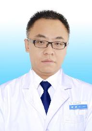 北京专家讲座高血压的治疗,北京医院专家讲解高血压