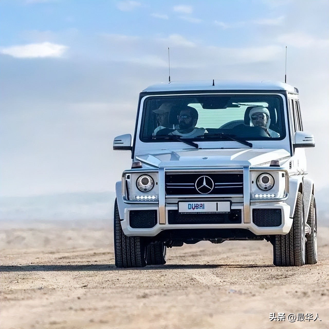 迪拜养狮子的土豪是谁,迪拜土豪养的老虎和狮子谁厉害