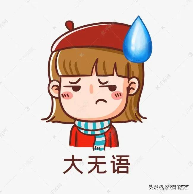 银行卡冻结需要到开户行去解冻吗,银行卡冻结了要回开户行解冻吗