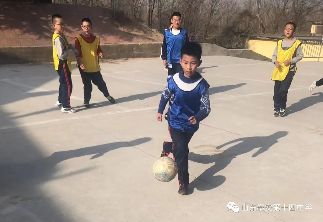 灞曠幇闈掓槬娲诲姏鏀鹃闈掓槬姊︽兂,灞曠幇闈掓槬娲诲姏缁芥斁闈掓槬椋庨噰娲诲姩