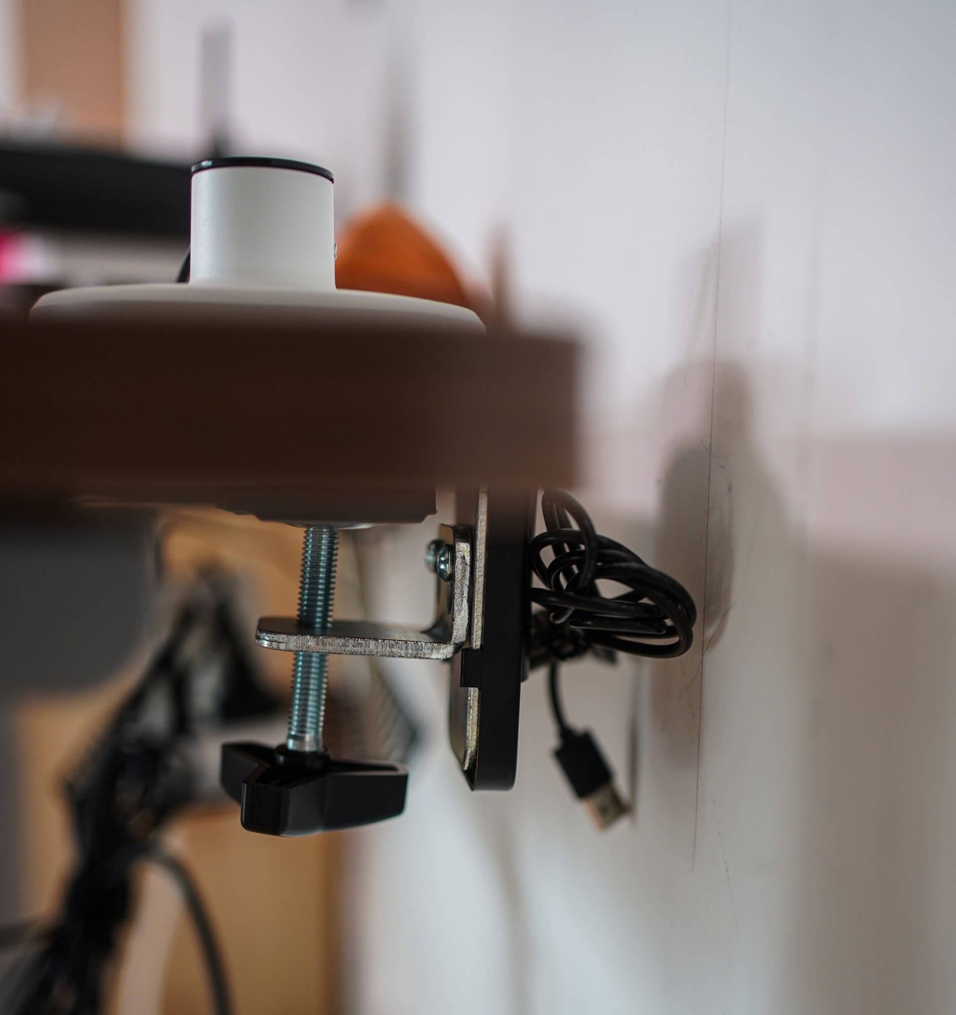 白天生产力晚上爱奇艺，八千字教你打造一键切换主题桌面