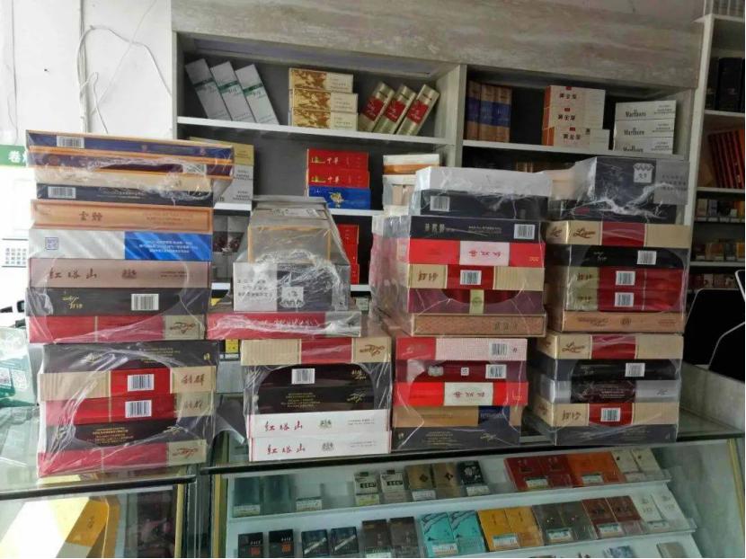 30级烟证一年能赚多少钱,一个十档的烟证一年能挣多少钱