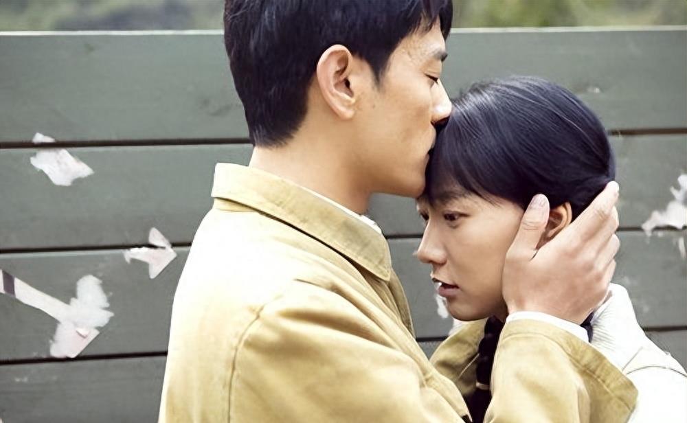 王珞丹丑小鸭的逆袭,王珞丹为什么能东山再起