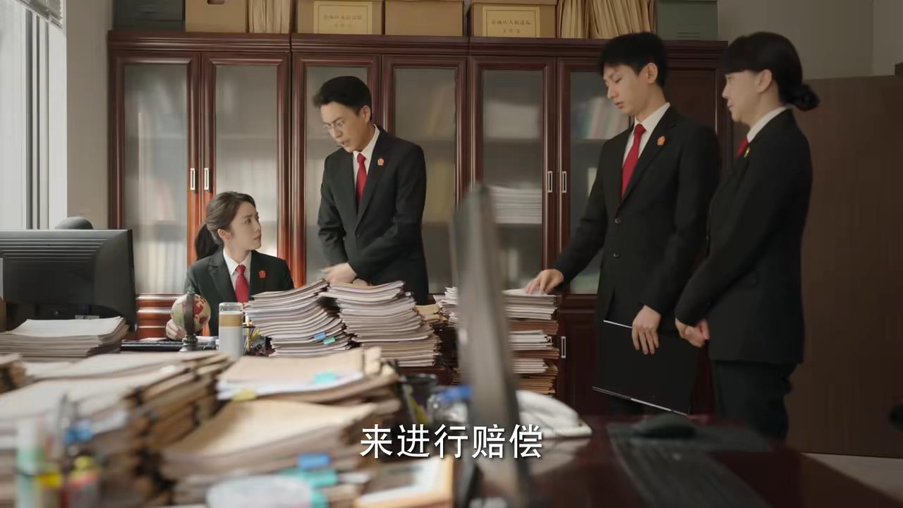 底线叶芯的演技怎么样,叶芯的情商