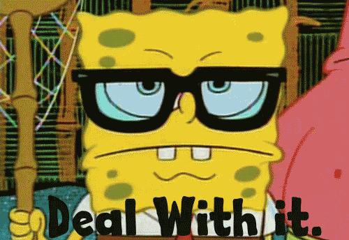 镜片划伤清晰度有影响没,镜片划伤需要更换吗