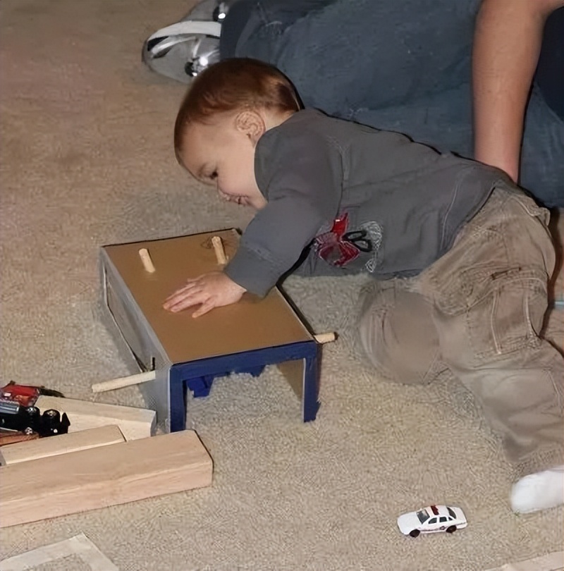 中班亲子互动小游戏室内,亲子小游戏室内2个人