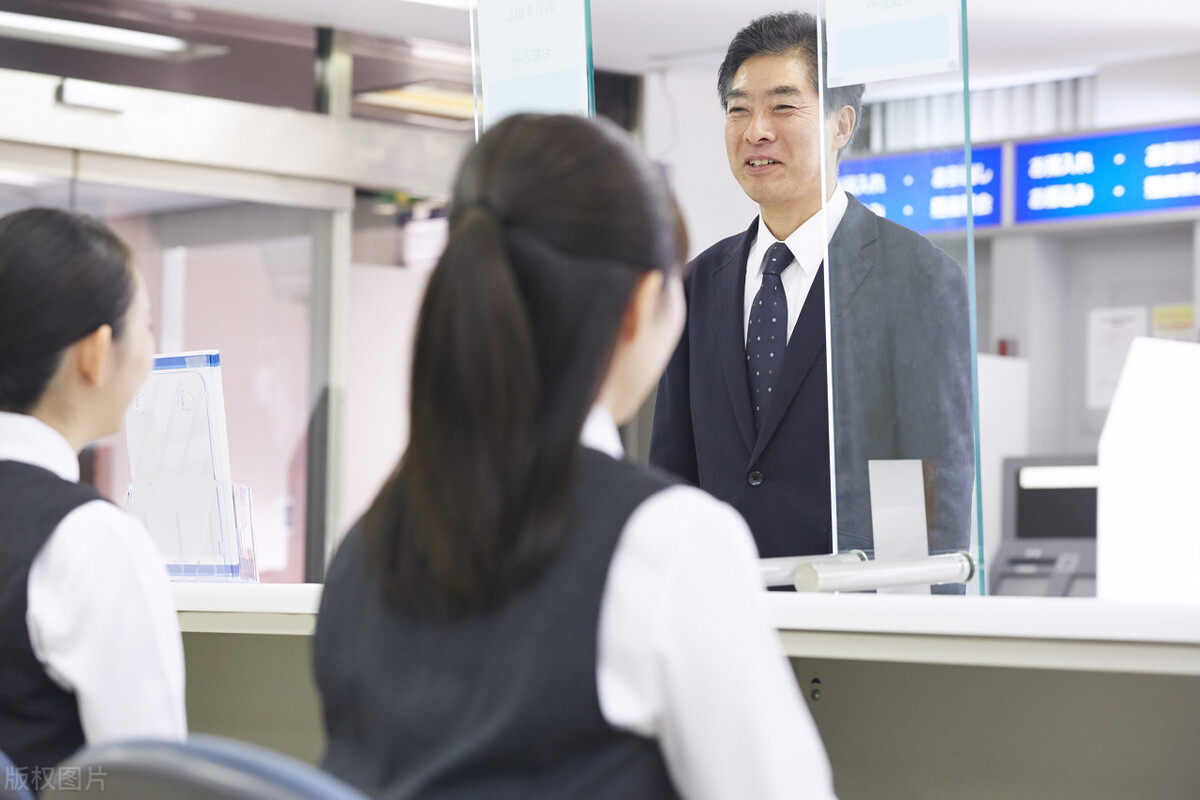 延迟退休年轻人还愿意交社保吗,真的延迟退休还有必要缴纳社保吗