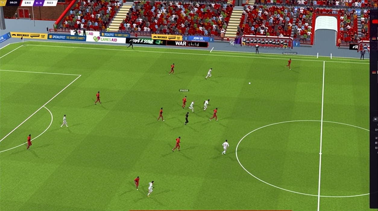 足球经理个人训练,足球经理是做什么的