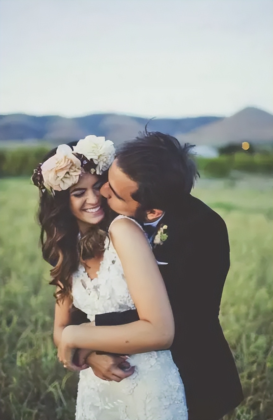 婚纱照拍摄攻略三亚站,婚纱照拍摄攻略