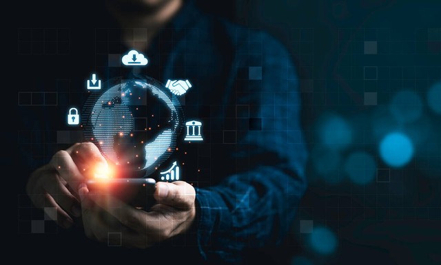 凌云科技集团有前途吗,凌云股份创历史新高