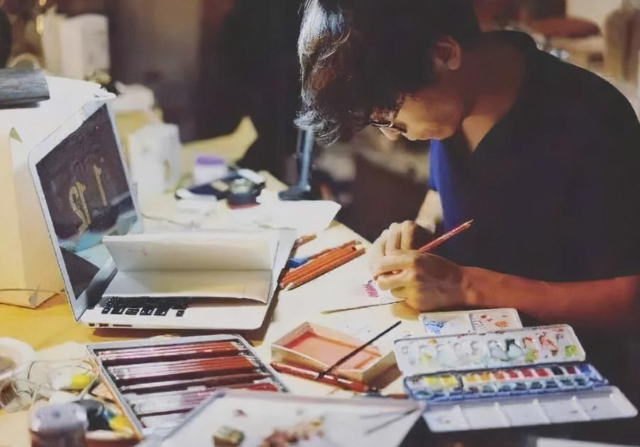 吸尘器和扫地机该选哪个,吸尘器洗地机扫地机到底怎么选