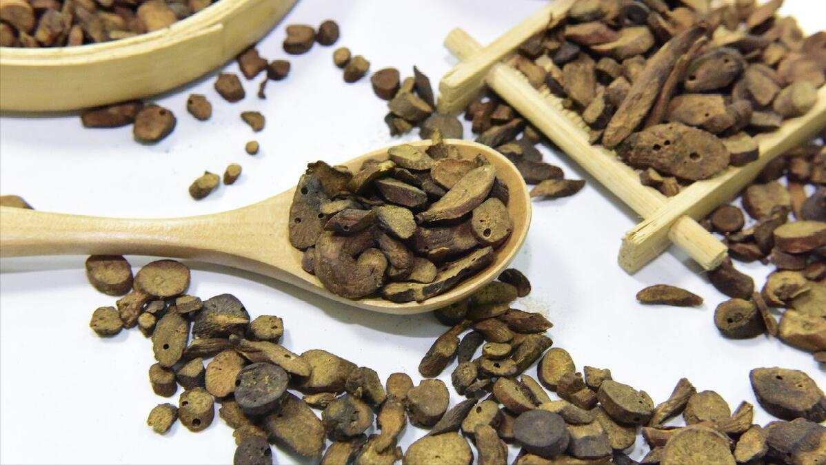 春天养阳喝点什么,春季养生之养阳之道