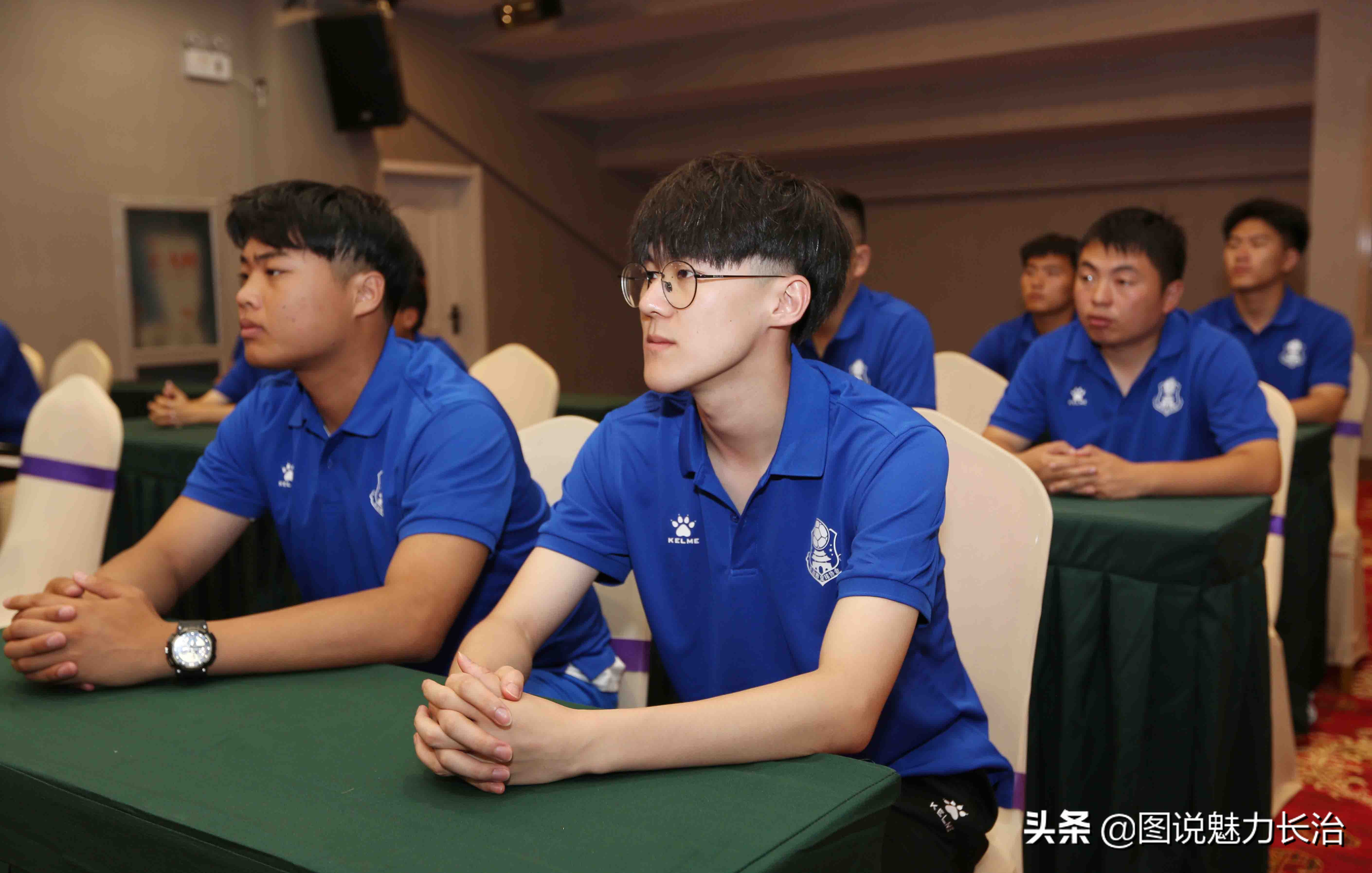 太原足球d级教练员培训,国家级足球教练员培训