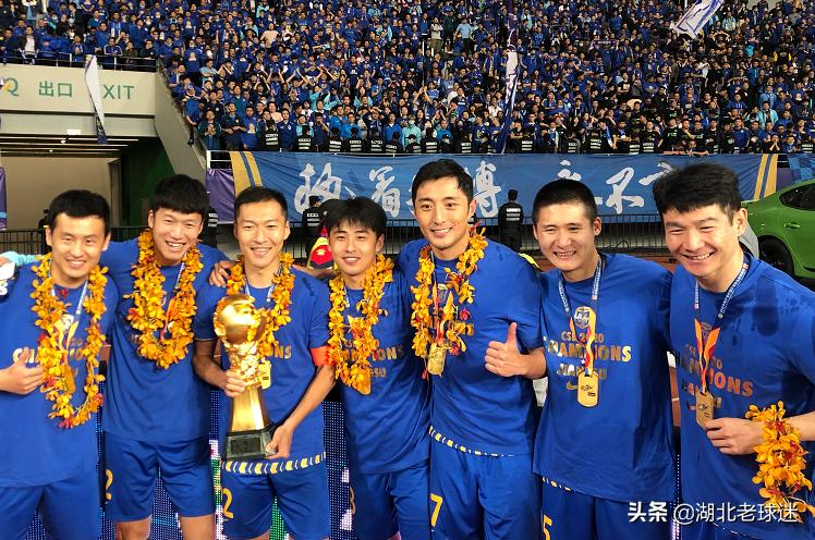 新一届国足排名,国足新旧对比