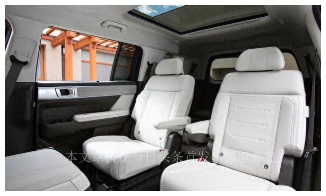 新款现代胜达什么时候上市,新款现代胜达正式发布