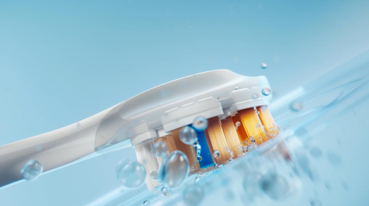 飞利浦sonicare售价,飞利浦sonicare9900prestige