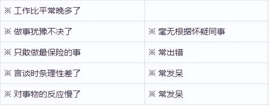 面对压力如何调整心态,面对压力我们该怎么办