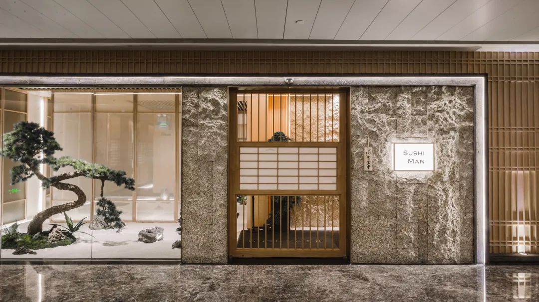 觅·「黑珍珠Omakase」の匠心情怀，收藏好这份指南