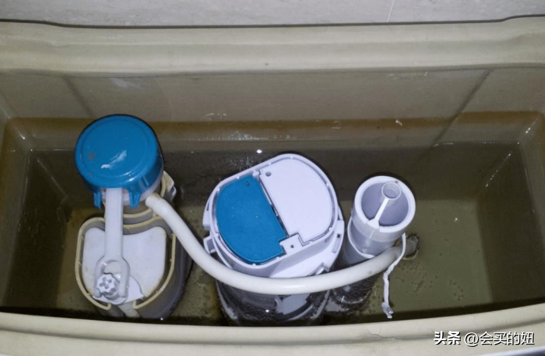 马桶选购全攻略品牌,普通马桶和品牌马桶的区别