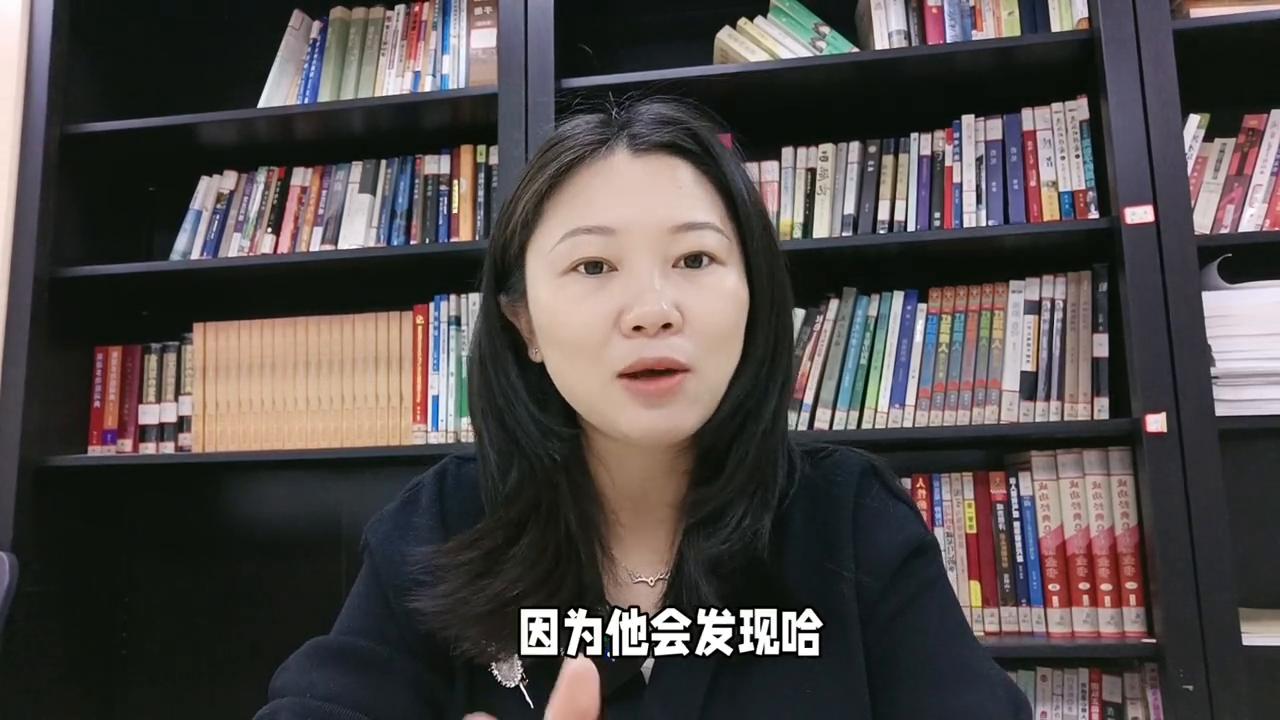 理综考试紧张到读不完题怎么办,一到大型考试就紧张怎么办