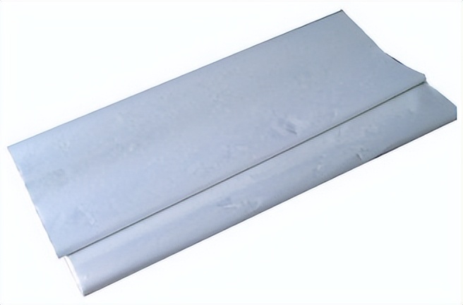 学国画软件,如何学国画