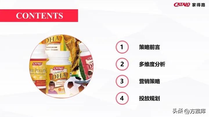 濠寸鍝佺墝寮曟祦绛栫暐,姣嶅┐鍝佺墝濡備綍绾夸笂绉嶈崏