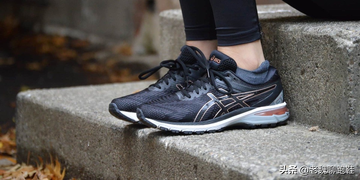 终于理解为什么有的人不想回家,终于理解为什么有人不想回家了