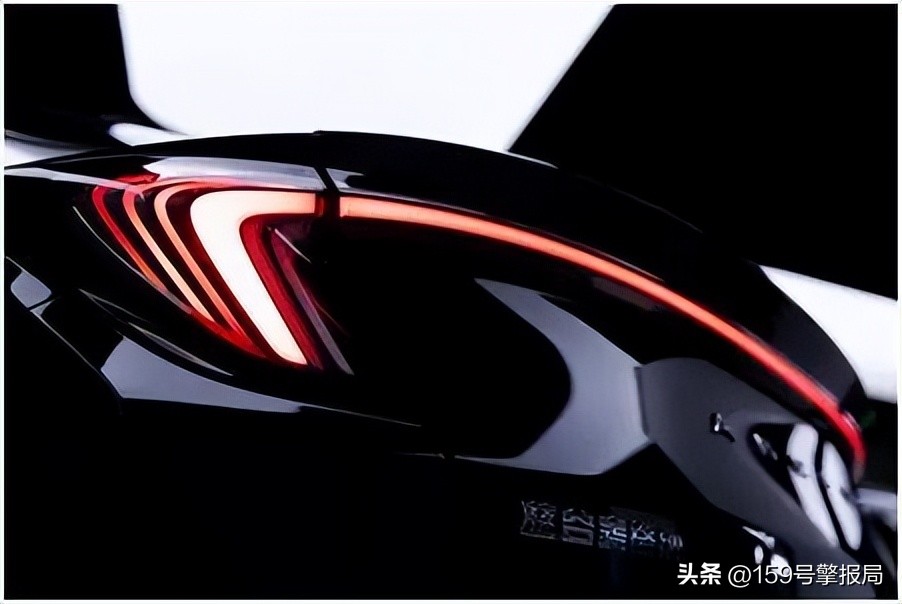 10万内当下性价比最高的纯电轿车,目前最值得购买的纯电轿车